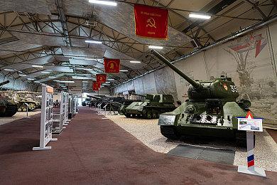 《卧龙：苍天陨落》新资讯公布 展示实机画面和捏脸系统